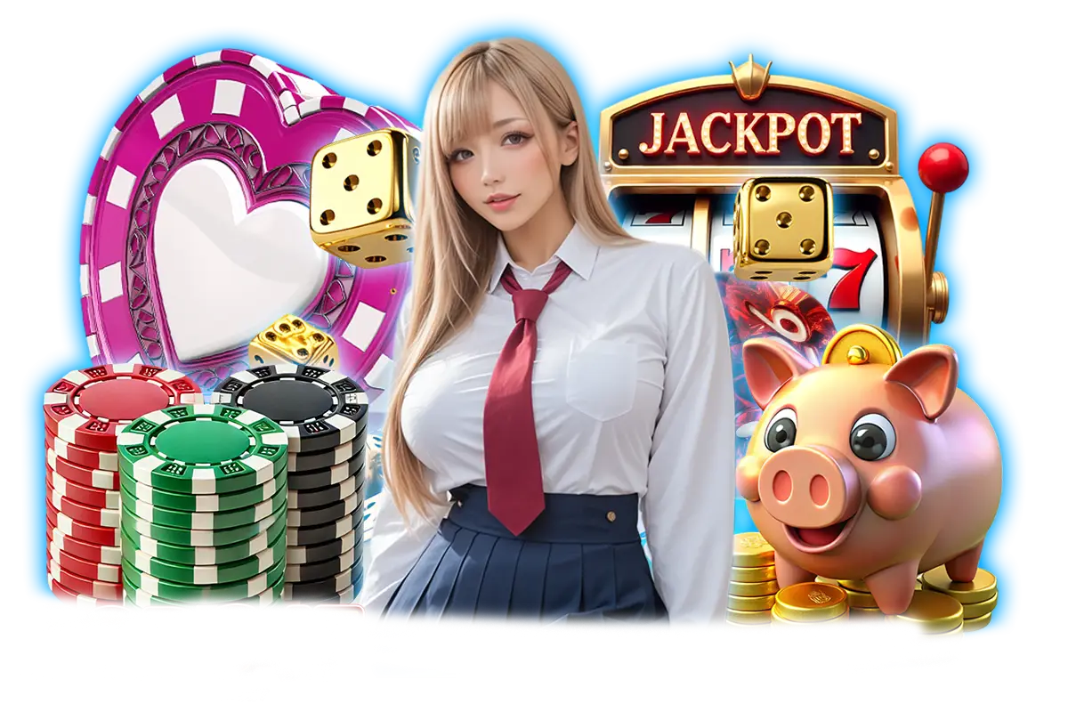 queen club88 ฝาก 5 รับ 50
