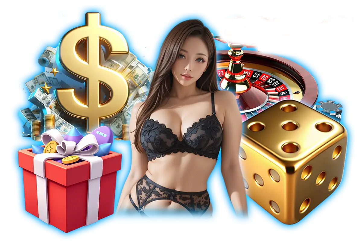 queenclub88 สล็อต เว็บ ตรง