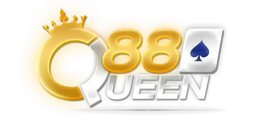 queenclub88